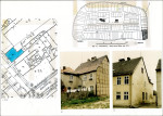 KB - Karta biała, skan nr 6