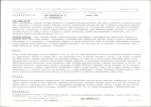 KB - Karta biała, skan nr 7
