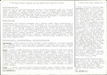 Karta biała, skan nr 2