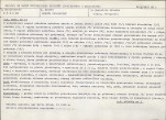 Karta biała, skan nr 7