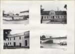 Karta biała, skan nr 8