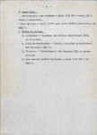 Ewidencja parkowa, skan nr 7