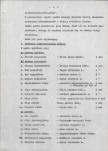 Ewidencja parkowa, skan nr 9