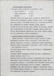 Ewidencja parkowa, skan nr 10