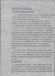 EP - Ewidencja parkowa, skan nr 6