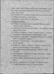 EP - Ewidencja parkowa, skan nr 7