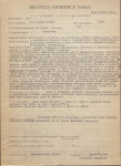 Ewidencja parkowa, skan nr 24