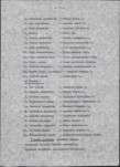 EP - Ewidencja parkowa, skan nr 12