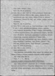 EP - Ewidencja parkowa, skan nr 14