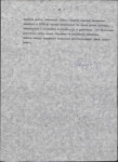 EP - Ewidencja parkowa, skan nr 17