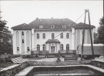 EP - Ewidencja parkowa, skan nr 23