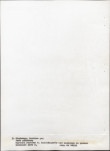 EP - Ewidencja parkowa, skan nr 26