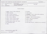 Karta biała, skan nr 11