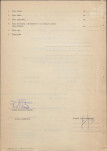 Ewidencja parkowa, skan nr 5