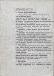 Ewidencja parkowa, skan nr 7