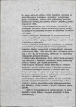 Ewidencja parkowa, skan nr 9