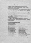 Ewidencja parkowa, skan nr 10