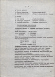 Ewidencja parkowa, skan nr 11