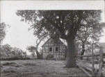 Ewidencja parkowa, skan nr 18