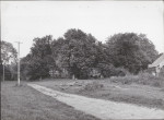 Ewidencja parkowa, skan nr 20