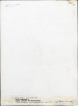 Ewidencja parkowa, skan nr 21