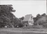 Ewidencja parkowa, skan nr 22