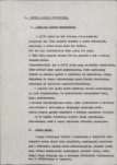 EP - Ewidencja parkowa, skan nr 6