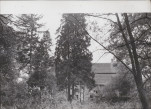 Ewidencja parkowa, skan nr 24