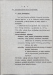 EP - Ewidencja parkowa, skan nr 8