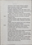 EP - Ewidencja parkowa, skan nr 9