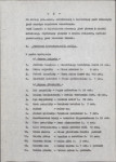 EP - Ewidencja parkowa, skan nr 10