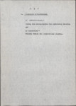 EP - Ewidencja parkowa, skan nr 13