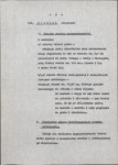 EP - Ewidencja parkowa, skan nr 14