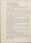 Ewidencja parkowa, skan nr 6