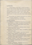 Ewidencja parkowa, skan nr 7