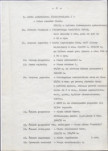 Ewidencja parkowa, skan nr 13