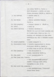 Ewidencja parkowa, skan nr 15