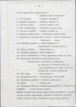Ewidencja parkowa, skan nr 17