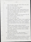 Ewidencja parkowa, skan nr 20