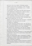 Ewidencja parkowa, skan nr 21