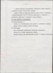 Ewidencja parkowa, skan nr 24