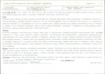 KB - Karta biała, skan nr 9