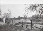 Ewidencja parkowa, skan nr 28