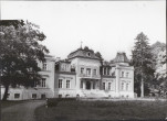 Ewidencja parkowa, skan nr 30