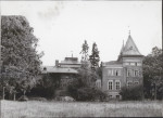 Ewidencja parkowa, skan nr 32