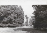 Ewidencja parkowa, skan nr 40