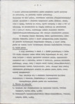 EP - Ewidencja parkowa, skan nr 7