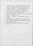 EP - Ewidencja parkowa, skan nr 8