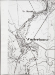 EP - Ewidencja parkowa, skan nr 18