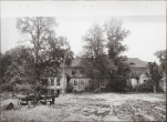 EP - Ewidencja parkowa, skan nr 26